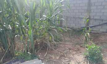 Imagem 5: Casa recém construída em itanhaém no Jardim Maramba, aceita parcelamento!