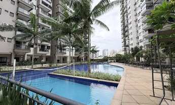 Imagem 4: Apartamento a 5 min do Norte Shopping