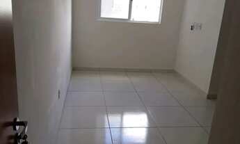 Imagem 2: Aluga-se apartamento no Parque do Sol