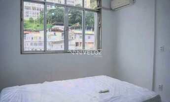 Imagem 6: Apartamento-À VENDA-Centro-Rio de Janeiro-RJ