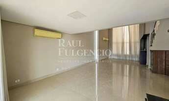 Imagem 6: Condominio Royal park