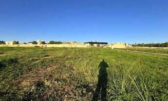 Imagem 5: Terreno à venda em Indaiatuba, Chácara Areal, com 300 m², Residencial Reserva da Mata