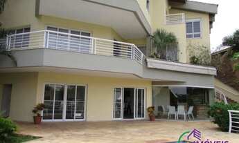 Imagem 2: CASA EM CONDOMÍNIO - JARDIM GUEDALA - SP