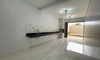 Imagem 5: Casa à venda na 307 sul - 3 suítes plenas - 3 vagas - lote: 387.26 m² - churrasqueira e pi