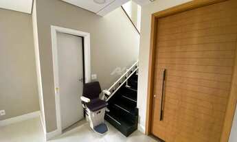 Imagem 7: Casa - Sousas - Campinas