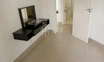 Imagem 7: Apto 2 dormitorios disponivel para alugar no Residencial Club Vermont em Nova Odessa SP