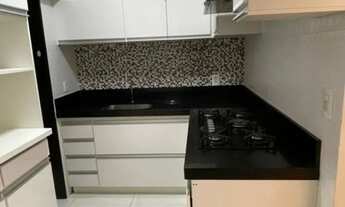 Imagem 4: Seu lar a 130m da Praia da Costa: Apartamento para locação - 2 quartos + 1 vaga