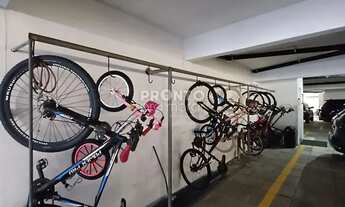 Imagem 4: APARTAMENTO DUPLEX EM BOA VIAGEM 493,14M² | PISCINA PRIVATIVA