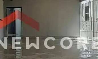 Imagem 4: Casa em Rua Macambau - Jardim Presidente Dutra - Guarulhos/SP