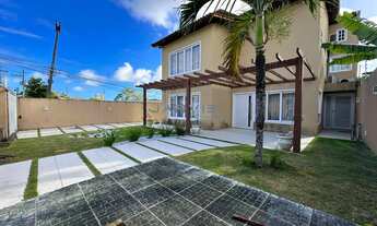 Imagem 5: Casa de Luxo com 1.700m2 de área total na Serraria/ próx ao Cond San Nicolas