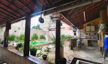 Imagem 3: Casa aconchegante ( marque visita com proprietário