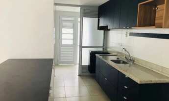 Imagem 7: Apartamento para Locação em Florianópolis, Abraão, 3 dormitórios, 3 suítes, 4 banheiros, 2