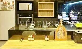 Imagem 6: Casa para venda e locação, Esperança, Londrina, PR