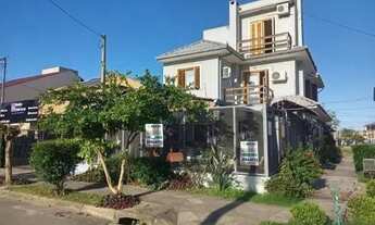 Imagem: Casa para Venda - 181m², 3 dormitórios