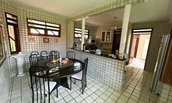 Imagem 2: Alugo casa Jardim Petrópolis 3/4