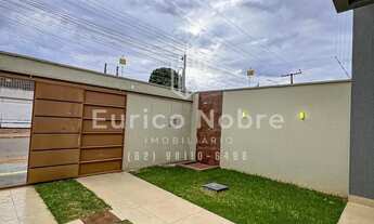 Imagem 2: CASA Casa com 3 dormitórios