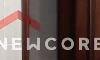 Imagem 5: Sobrado em Rua Santo Antônio - Vila Galvão - Guarulhos/SP