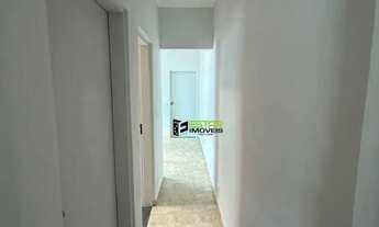 Imagem 5: Casa com 3 dormitórios, 150 m² - venda por R$ 850.000,00 ou aluguel por R$ 4.350,00/mês