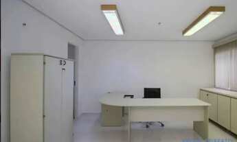 Imagem 4: COMERCIAL - ACLIMAÇÃO - SP