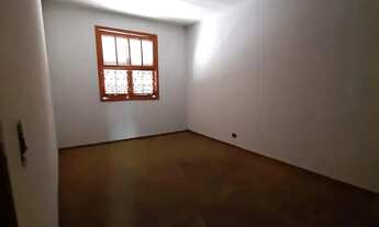 Imagem 5: Casa à venda no Bairro Alto