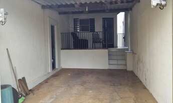 Imagem 2: Vendo dir c Proprietária