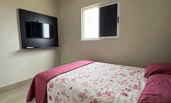 Imagem 5: Apto. Morada do Ouro (todo mobiliado