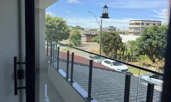 Imagem 5: Sobrado grande, garagem e área gourmet - imperdível