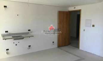 Imagem 5: Apartamento 2 dormitórios, 50m² com vaga de garagem na Penha