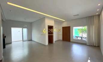 Imagem 3: Casa Térrea de para Alugar no Portal da Serra Urbanova