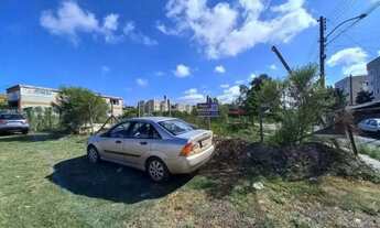 Imagem 6: Terreno Plano no Bairro São Vicente em Gravataí Excelente Localização e Oportunidade