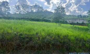 Imagem 2: TERRENO EM CONDOMÍNIO - OURO FINO - SP