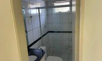 Imagem 3: Zeus 2 para venda - São Luís - MA (Casa em condomínio