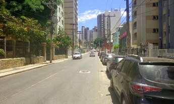 Imagem 3: Ponto Comercial na Barra, 50 m², Av Princesa Isabel , Salvador - Bahia