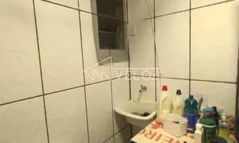 Imagem 5: Apartamento - / Residencial / Centro