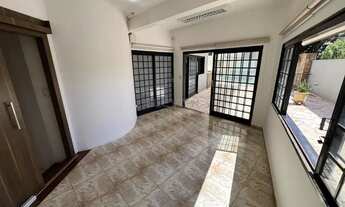 Imagem 7: Casa para aluguel no , Ribeirão Preto, SP, 1 quarto