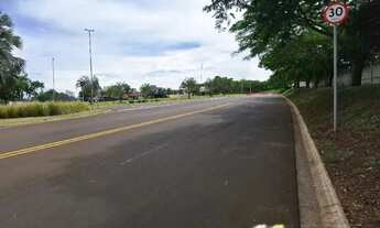 Imagem 6: Terreno em Condomínio de Luxo em Jaguariúna-SP 500m² de Área no Condomínio Tamboré