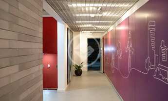 Imagem 2: LM APARTAMENTO JOÃO PAULO R$850.000,00