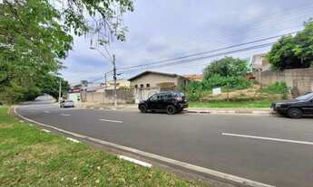 Imagem 4: Terreno à venda no Parque Jambeiro, Campinas