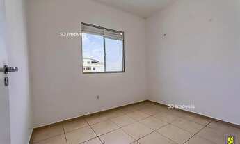 Imagem 7: Apartamento com suíte e lazer completo em Messejana