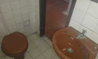 Imagem 6: Casa Padrão em Bagé