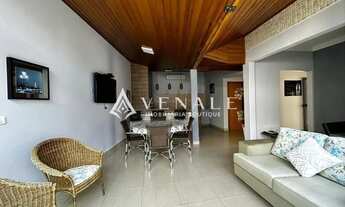 Imagem: Sobrado à venda em Maringá, Jardim Alvorada