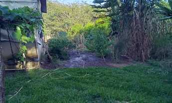 Imagem 3: Imóvel para venda tem 25000 metros quadrados com 3 quartos em z - Alto Paraíso de Goiás