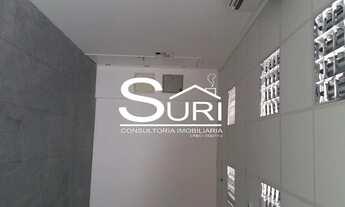 Imagem 7: Sala à venda, 47 m² por RS 383.000,00 - Chácara Santo Antônio - São Paulo-SP