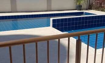 Imagem 2: Apartamento Apartamento com 2 dormitórios