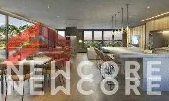 Imagem 5: Apartamento em Rua General João Telles - Bom Fim - Porto Alegre/RS