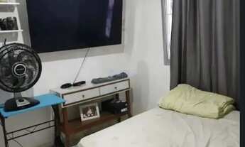 Imagem 4: Apartamento à venda em Vila Velha