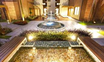 Imagem 6: Apartamento em R. Cel. João Corrêa - Centro - Gramado/RS