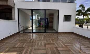 Imagem 4: Casa com 3 dormitórios para alugar, 300 m² por R$ 13.980/mês - Residencial Real Park - Aru