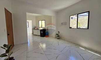 Imagem: Apartamento de 2 quartos à venda no Jardim