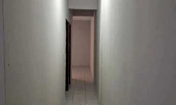 Imagem 5: Kitnet no Parque Presidente Vargas com 35 m² junto a 1 quarto, em Fortaleza - CE